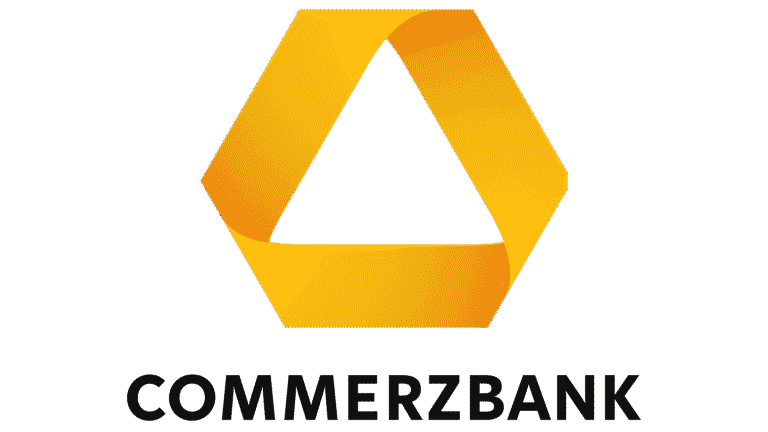 Commerzbank
