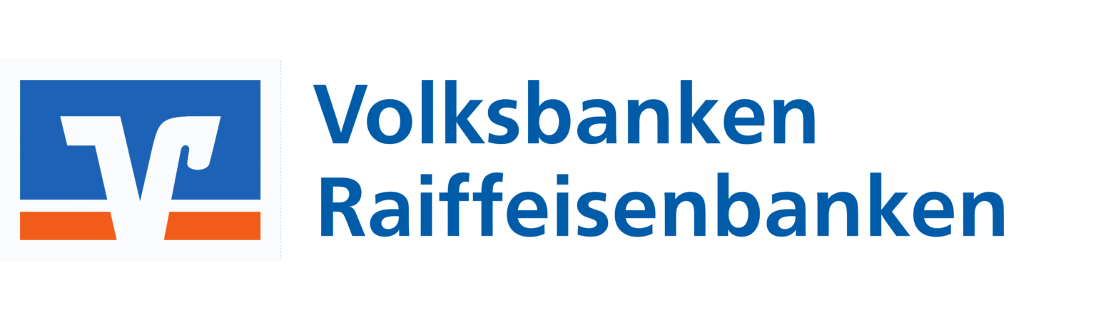 Volksbanken Raiffeisenbanken