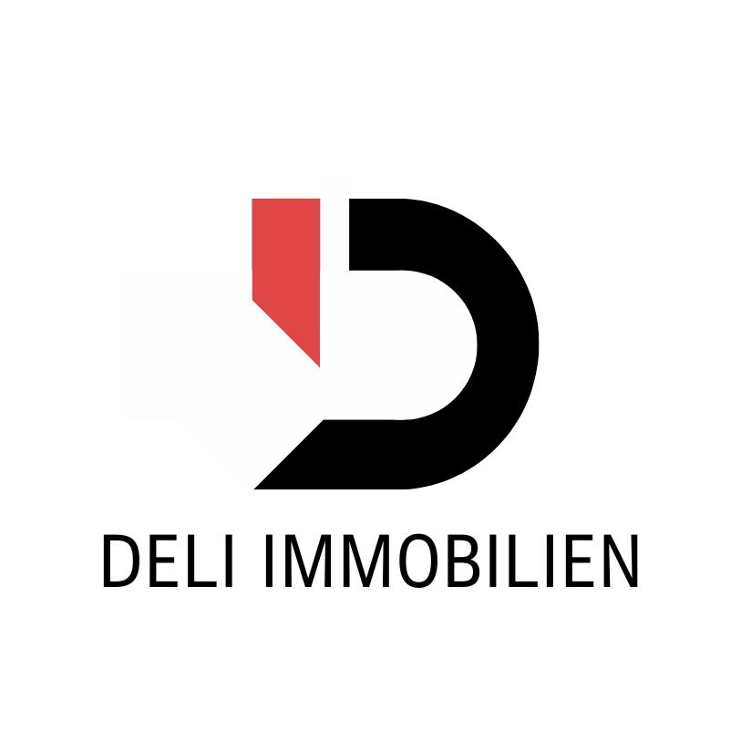 Deli Immobilien