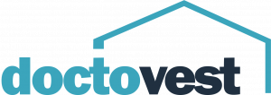 Doctovest