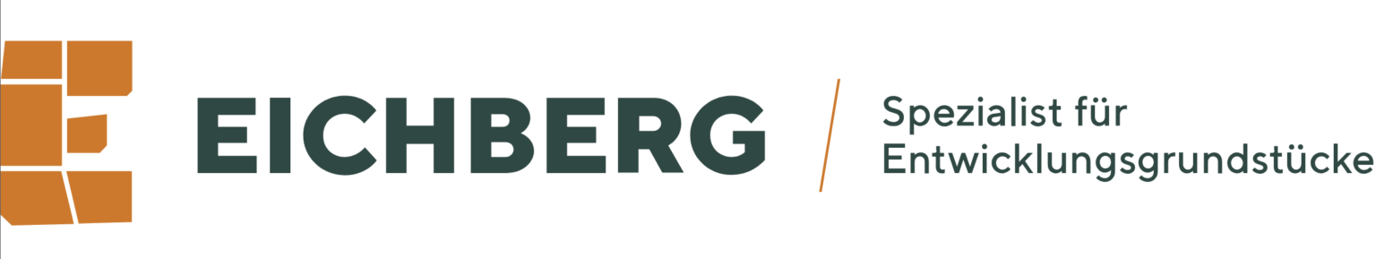 Eichberg
