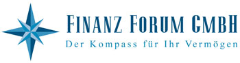 Finanzforum